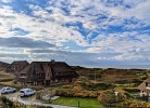 Ferienwohnung zwischen den Dünen
