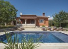 Villa Maria Betiga