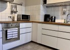 Haus MeerZeit Whg 1, Strandstraße 50, 27476 Cuxhaven- Döse