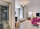 Villa Dream
