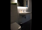 Komfort Ferienwohnung Friesenwind