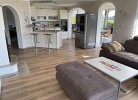 30 Ferienwohnung 'Anders Fewo 4'