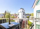Ferienwohnung BeachSide No. 18