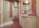 Apartment Rastovcan 2