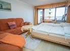 Haus Sylter Welle 6-53 OB