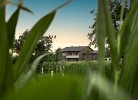 Ferienhaus Taubenhof