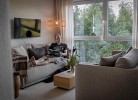 Ferienhaus Holy Hill
