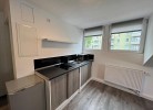 V5 Vahrenwalderstr. 147C,1.OG links (links), 1 x SZ.