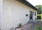 Wohnung 1