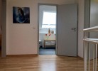 W7 - sehr schönes Ferienhaus mit toller Lage und super Aussicht