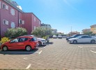 Apartment Lea