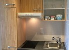 06 Ferienwohnung 'Heimathaven' App.68-112