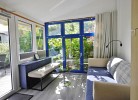 Ferienhaus 'Free Willi'