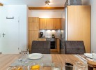 'Hinter den Höfen 1g', Wohnung 3 'Happy Holiday'