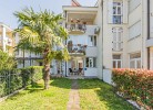 Apartment Mima