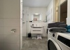 Hansehaus 11 - ELLA