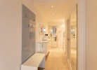 Ferienwohnung Residenz App. 725