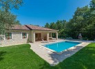 Villa Mirabella