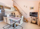 Appartement Justus