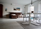 Unterdeck