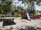 Ferienpark Free Time Mobilehome Happy Plus