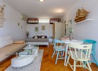 Apartment Sertic 2