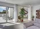 Villa Flavia