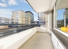 Loft Dünenburg