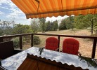 Ferienhaus Koppelblick - Mein SWH