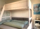 Haus am See, Wohnung 14 'Sunside'