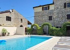 Apartment Olimpia 4