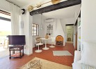 A3017 Apartment Cala Fornells