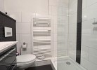 Terrassenhaus Whg. 18, Cuxhavenerstr. 61, 27476 Cuxhaven Duhnen mit Schwimmbad