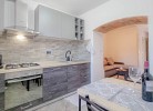 Casa Mora