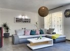 Villa Filleona