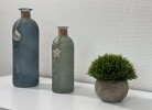 HANSEHAUS 10