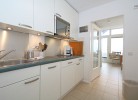 Haus am Meer14 - App. 159