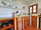 A3017 Apartment Cala Fornells