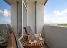 'Ferienpark Heiligenhafen', Haus A, Wohnung 06.05