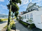 Haus Vier Freunde, Gabor