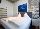 Luxus Loft Sylt - Ihr besonderes Feriendomizil