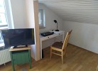 Ferienwohnung Andrea