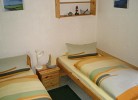 Ferienwohnung Schäfer