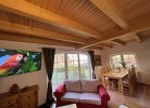 Ferienhaus Seebrise