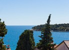Appartement Beach