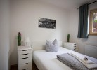 Ferienhaus Friederike