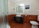 Apartment Novoselic 5