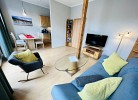 Haus Juliane, Strandliebe