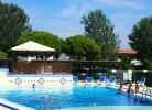 Residenz Tulipano Wohnung CS 1P 19