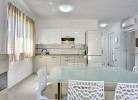 Villa Residence Oil B